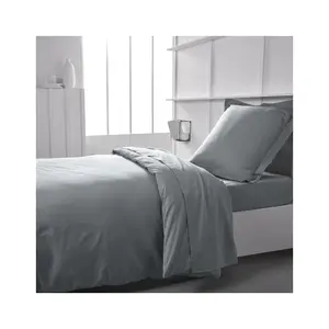 Housse de couette coton Today Essential image-1
