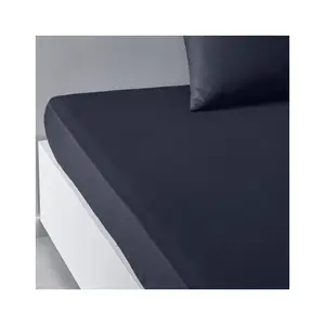 Drap housse coton Today Essential image-0