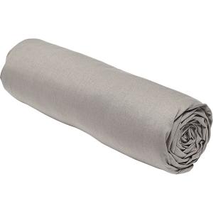 350101-paslakan-bomull-today-essential-beige-140x200-cm