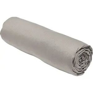 Stræklagen i bomuld Today Essential