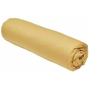 350108-paslakan-bomull-today-essential-gul-140x200-cm