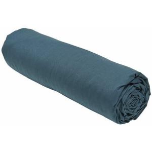 350109-paslakan-bomull-today-essential-bla-90x190-200-cm