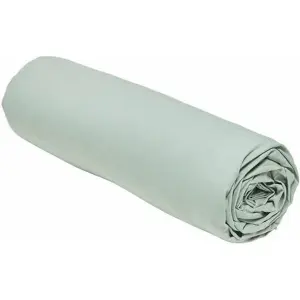 Hoeslaken katoen Today Essential