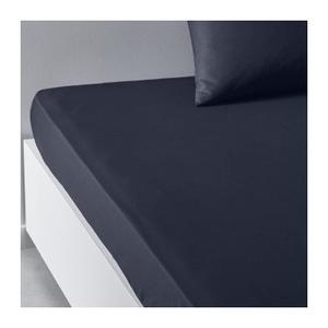 Stræklagen i bomuld Today Essential image-1