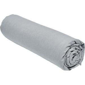 350104-paslakan-bomull-today-essential-gra-140x200-cm