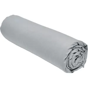 Hoeslaken katoen Today Essential