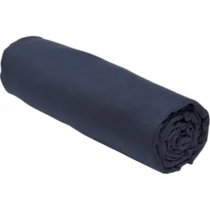 Drap housse coton Today Essential image-0