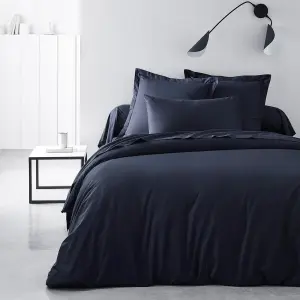 Drap housse coton Today Essential image-1