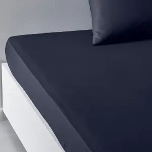 Drap housse coton Today Essential image-2
