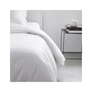 Housse de couette coton Today Essential image-1