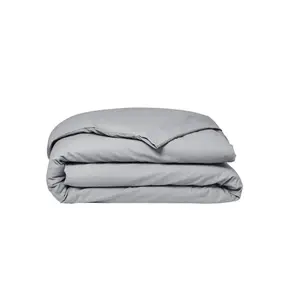 Housse de couette coton Today Essential