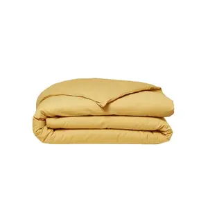 Housse de couette coton Today Essential