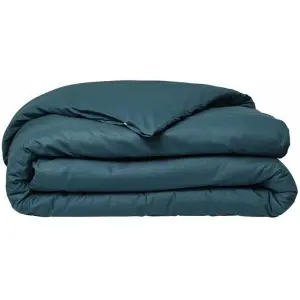 Cotton comforter cover Today Essential