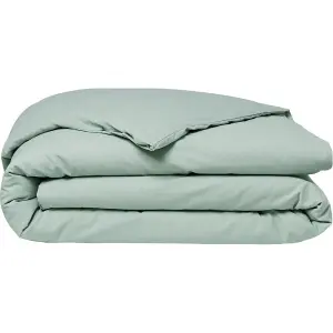 Dynebetræk i bomuld Today Essential