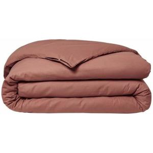 350556-paslakan-i-bomull-today-essential-terrakotta-260x240-cm