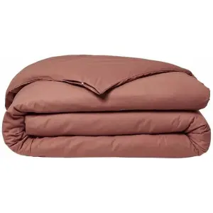 Dynebetræk i bomuld Today Essential