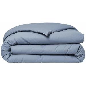 350561-cotton-comforter-cover-today-essential-denim-260x240-cm