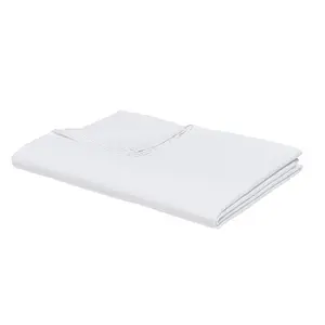 Drap plat coton Today Essential image-0