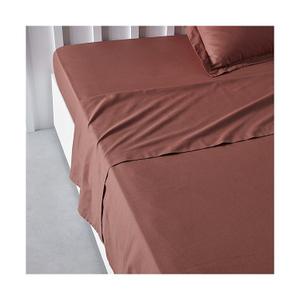 Drap plat coton Today Essential image-1