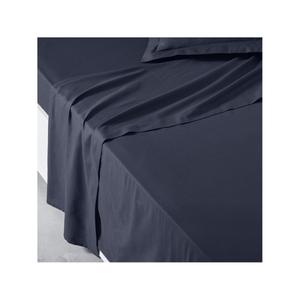 350612-cotton-flat-sheet-today-essential-navy-blue-180x290-cm