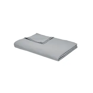 Drap plat coton Today Essential image-0