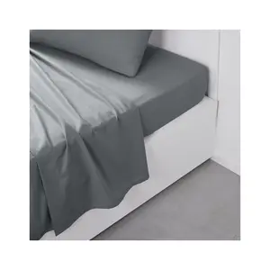 Drap plat coton Today Essential image-2