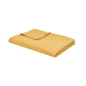 350658-flatlakan-i-bomull-today-essential-ockra-240x300-cm