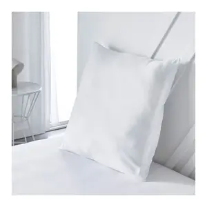 Polyester-Kopfkissen Today Essential 60x60 image-0