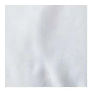 Polyester-Kopfkissen Today Essential 60x60 image-1