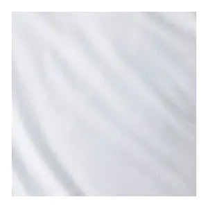 Polyester kussen Today Essential 50x70 image-1