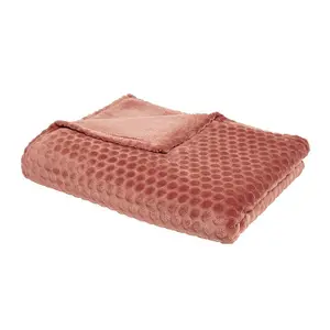 Plaid polyester xl 2 pebble Today Essential