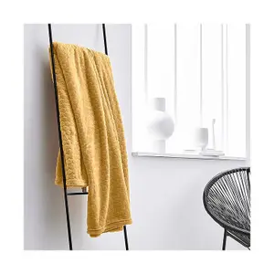 Plaid polyester xl 2 pebble Today Essential image-1
