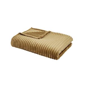 Polyester geruit xl 3 geribd Today Essential