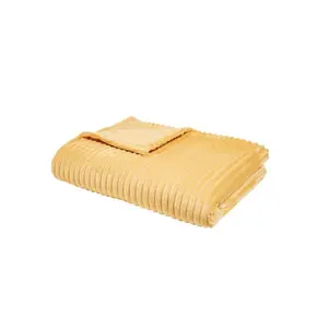 Polyester ternet xl 3 ribbet Today Essential image-0