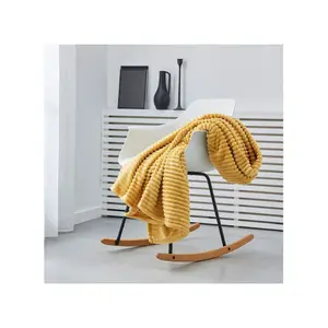 Polyester ternet xl 3 ribbet Today Essential image-1