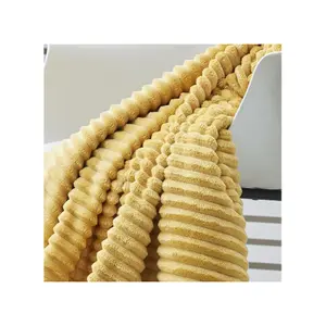 Polyester ternet xl 3 ribbet Today Essential image-2