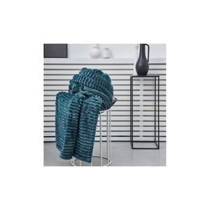 Polyester geruit xl 3 geribd Today Essential image-1