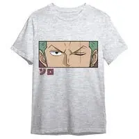 T-shirt Toei Animation One Piece Roronoa Zoro image-1