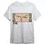 T-shirt Toei Animation One Piece Roronoa Zoro image-3
