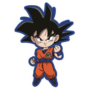 5407007988723-polstar-toei-animation-dragon-ball-goku-3d-oranzova-35x35-cm
