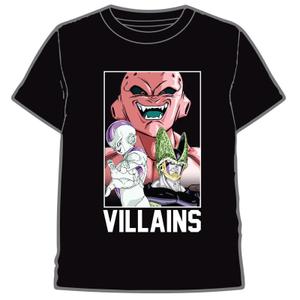 8435073771403-t-shirt-toei-animation-dragon-ball-z-villains-noir-s