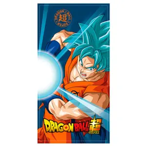 8435631338833-strandhandtuch-aus-baumwolle-toei-animation-dragon-ball-super-goku-super-saiyan-blau-70x140-cm