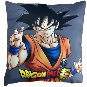 Cushion Toei Animation Dragon Ball Super image-0