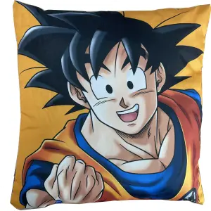 Cushion Toei Animation Dragon Ball Super image-1