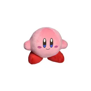 Plush Together Plus Kirby Normal image-0