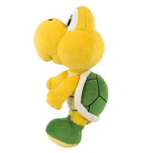 Plys Together Plus Koopa Troopa image-1