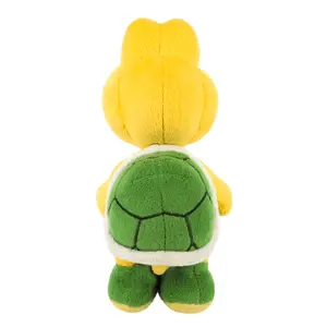 Plys Together Plus Koopa Troopa image-2