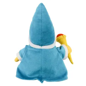 Plush Together Plus Magikoopa image-2