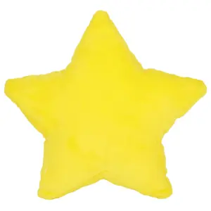 Plys Together Plus Super Star image-2