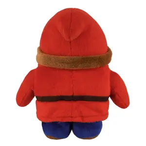 Plush Together Plus Shy Guy image-2